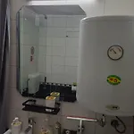Apartman Urban Hub Szkopje